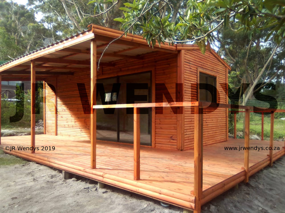 3x7m_log_cabin_with_veranda.jpg