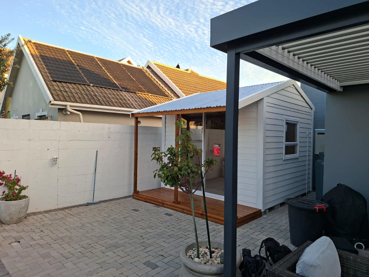 nutec-studio-cottage.jpg